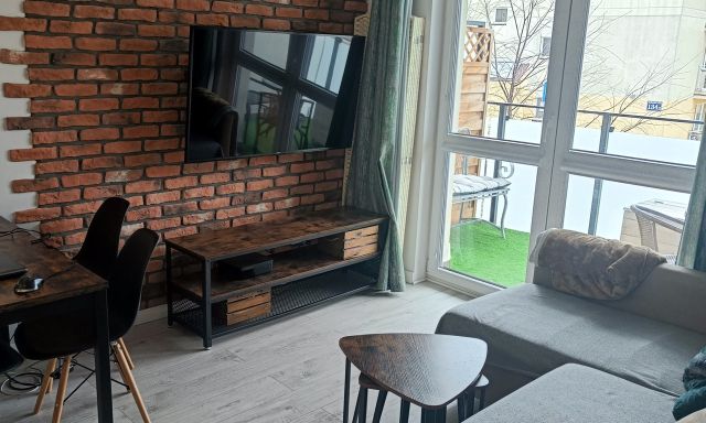 Mieszkanie 3-pokojowe Warszawa Białołęka, ul. Skarbka z Gór. Zdjęcie 1