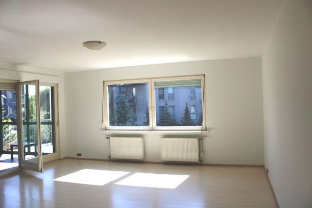 Mieszkanie 4-pokojowe Łódź Górna, ul. Wigilijna. Zdjęcie 1