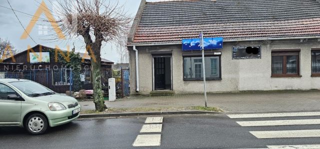 Lokal Lubraniec, ul. Brzeska. Zdjęcie 5