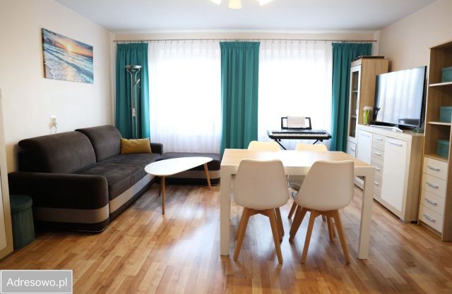 Mieszkanie 3-pokojowe Świniary Wielkie. Zdjęcie 1