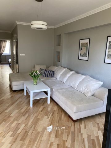 Mieszkanie 2-pokojowe Warszawa Ursynów, ul. rtm. Witolda Pileckiego. Zdjęcie 1