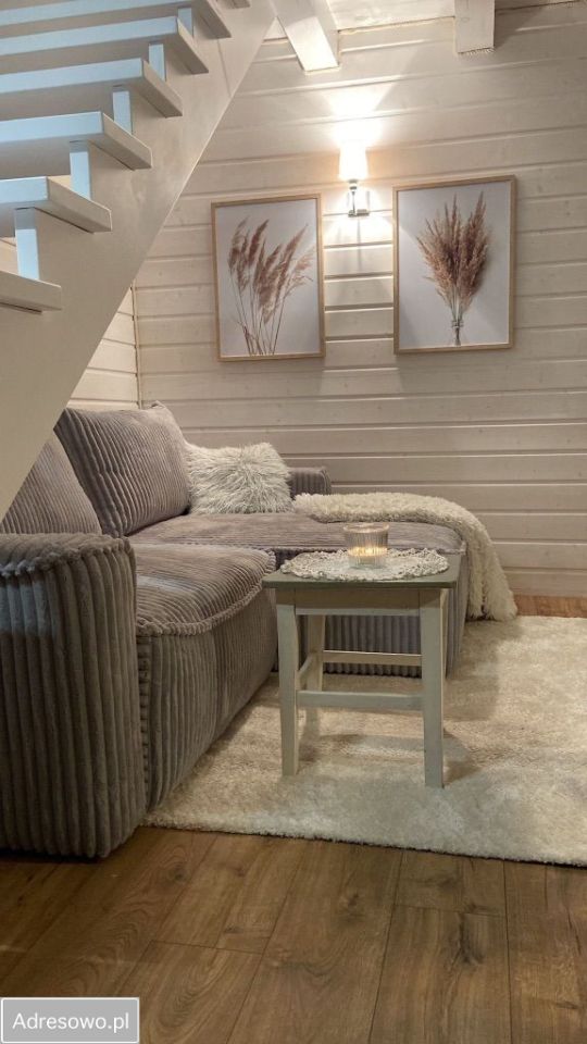 dom wolnostojący, 5 pokoi Rostki. Zdjęcie 2