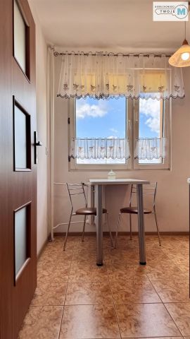 Mieszkanie 2-pokojowe Kielce, ul. Romualda. Zdjęcie 21