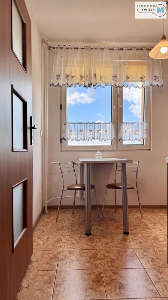 Mieszkanie 2-pokojowe Kielce, ul. Romualda. Zdjęcie 21