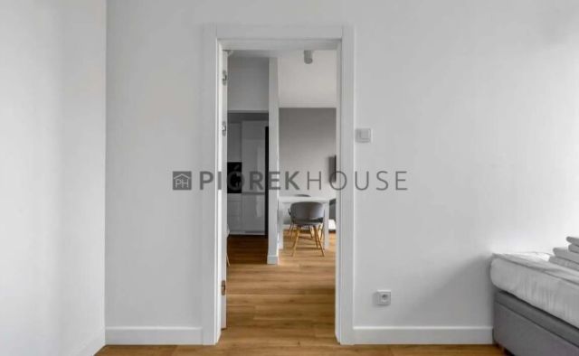 Mieszkanie 2-pokojowe Warszawa Wola, ul. Siedmiogrodzka. Zdjęcie 14