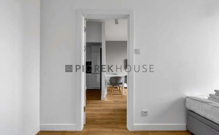 Mieszkanie 2-pokojowe Warszawa Wola, ul. Siedmiogrodzka. Zdjęcie 14