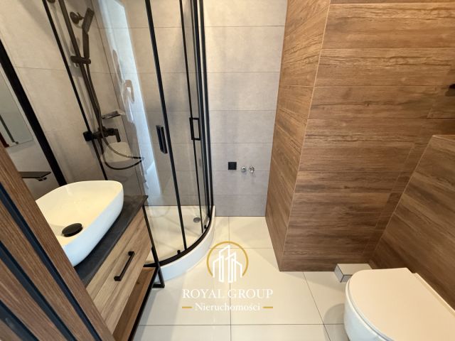 Mieszkanie 2-pokojowe Lublin Czechów, ul. Jana Chęcińskiego. Zdjęcie 4