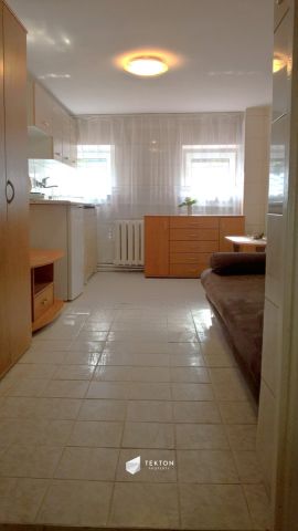 Mieszkanie 20-pokojowe Gdynia Orłowo, ul. Jesionowa. Zdjęcie 13