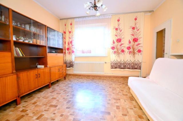 dom wolnostojący, 7 pokoi Wojkowice, ul. Jana III Sobieskiego. Zdjęcie 11