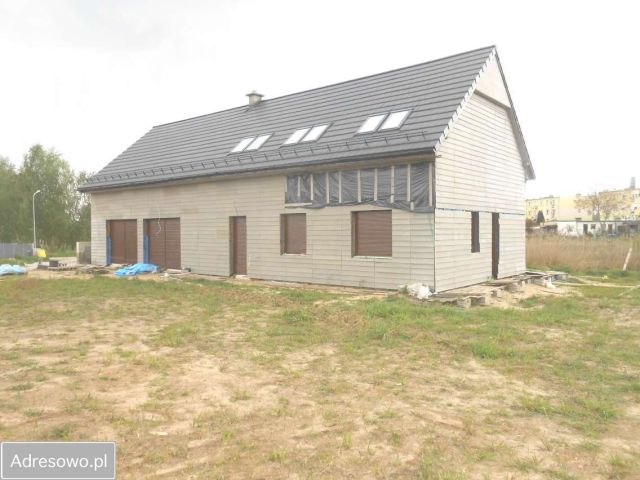 dom wolnostojący, 6 pokoi Pęgów. Zdjęcie 1