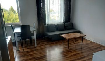 Mieszkanie 3-pokojowe Wrocław Maślice, ul. Pasłęcka