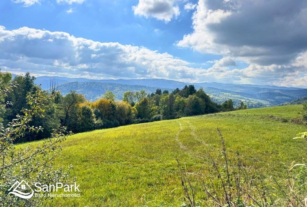 Działka budowlana Wołkowyja. Zdjęcie 7