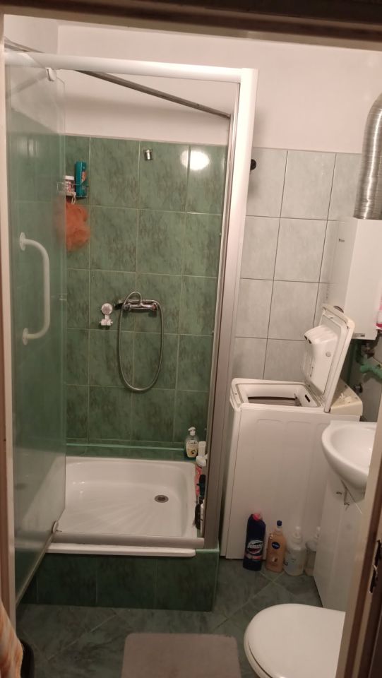 Mieszkanie 1-pokojowe Tychy Centrum, al. Jana Pawła II. Zdjęcie 2