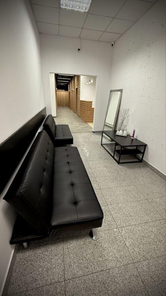 Lokal Katowice os. Witosa. Zdjęcie 5