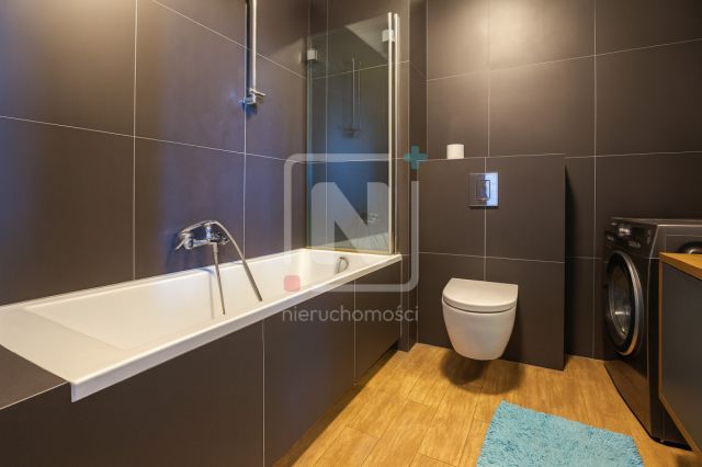 Mieszkanie 3-pokojowe Warszawa Żoliborz, ul. Jasnodworska. Zdjęcie 6