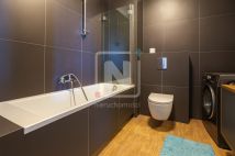 Mieszkanie 3-pokojowe Warszawa Żoliborz, ul. Jasnodworska. Zdjęcie 4