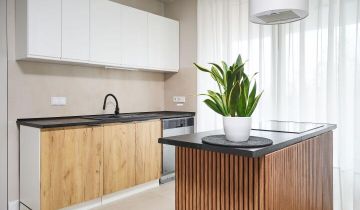 Mieszkanie 3-pokojowe Warszawa Bemowo, ul. Kopalniana