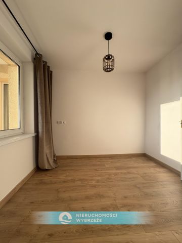 Mieszkanie 2-pokojowe Gdynia Działki Leśne, ul. Warszawska. Zdjęcie 10