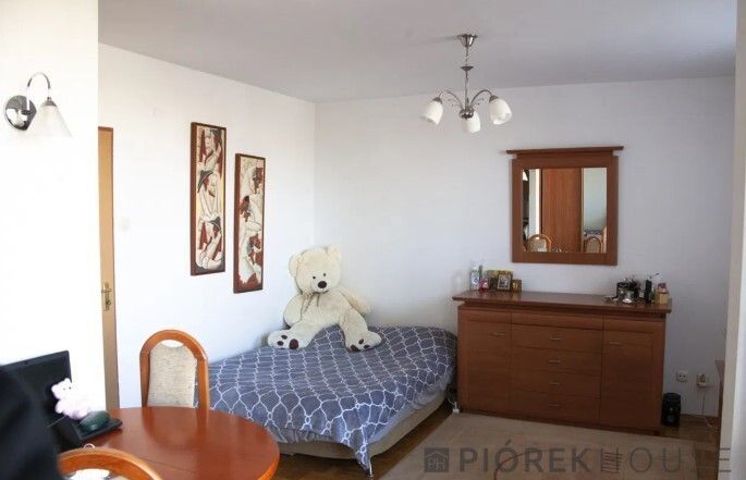 Mieszkanie 1-pokojowe Warszawa Targówek, ul. Rembielińska. Zdjęcie 2