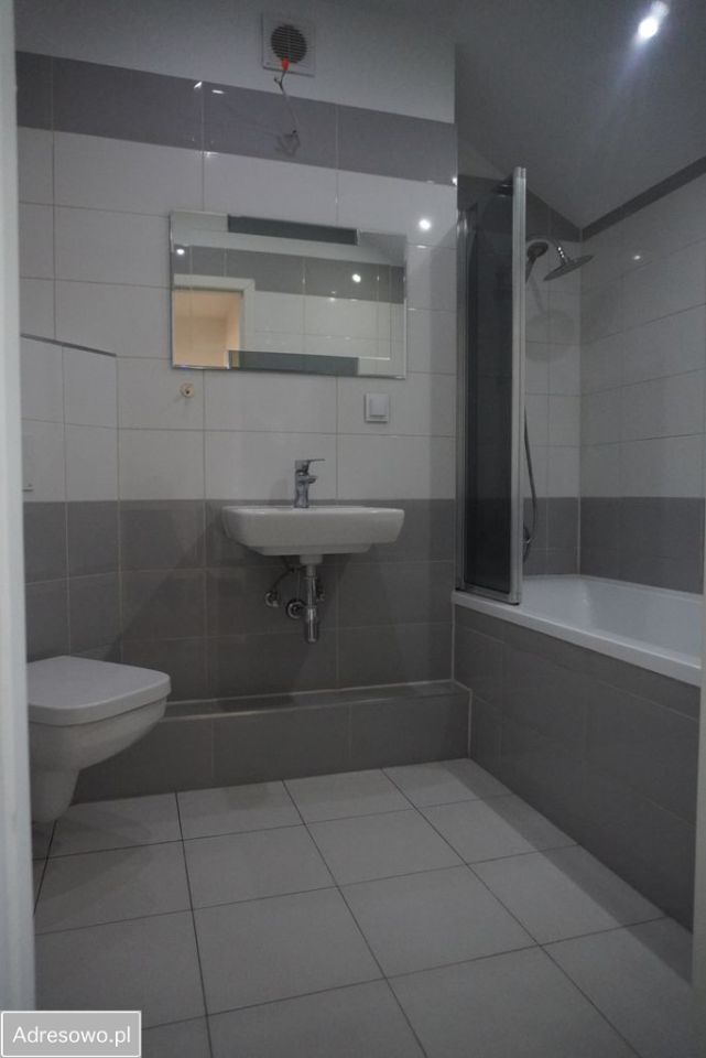 Mieszkanie 2-pokojowe Solec Kujawski, ul. Toruńska. Zdjęcie 14