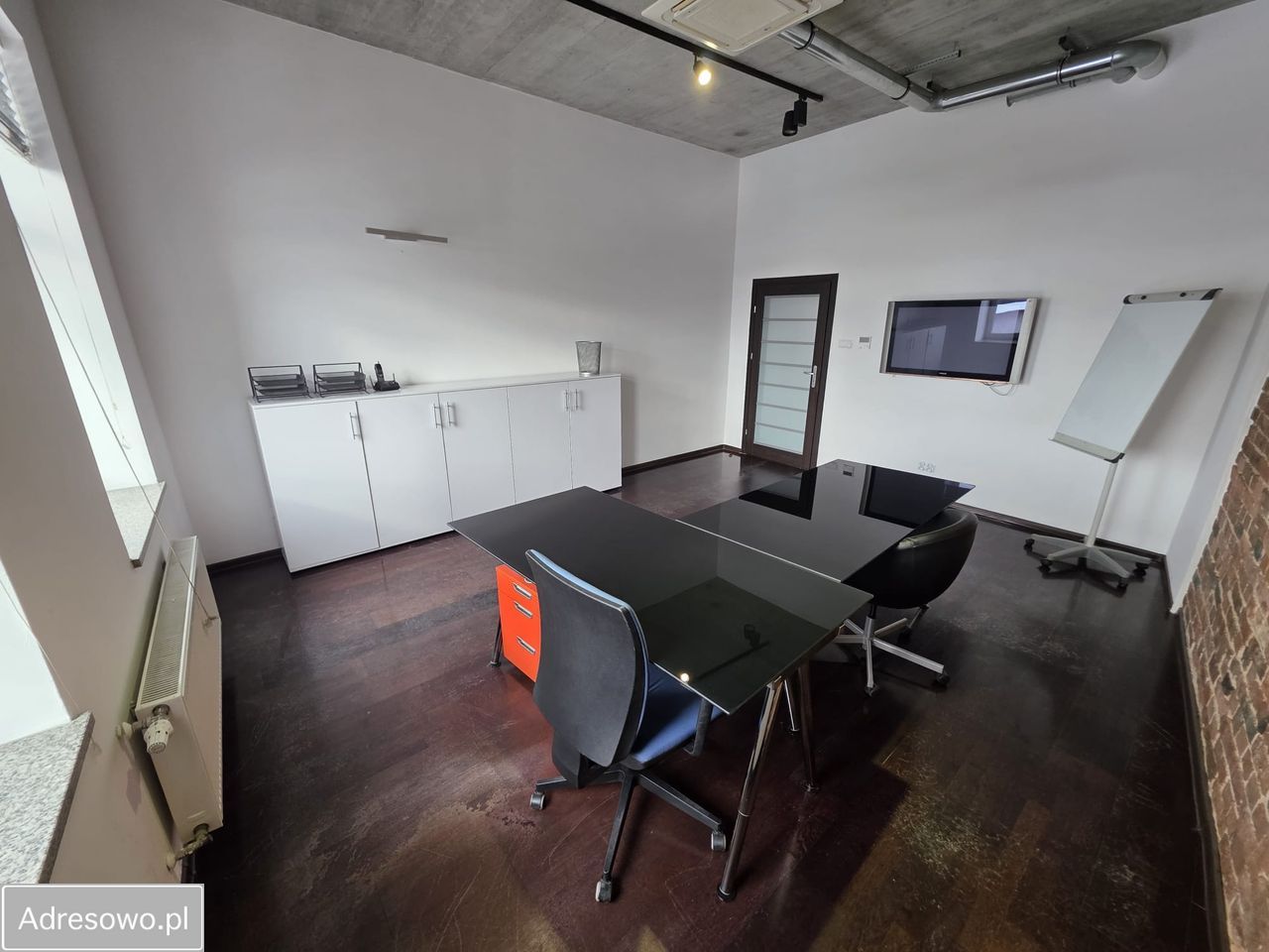 Biuro Zawiercie, ul. Górnośląska. Zdjęcie 17