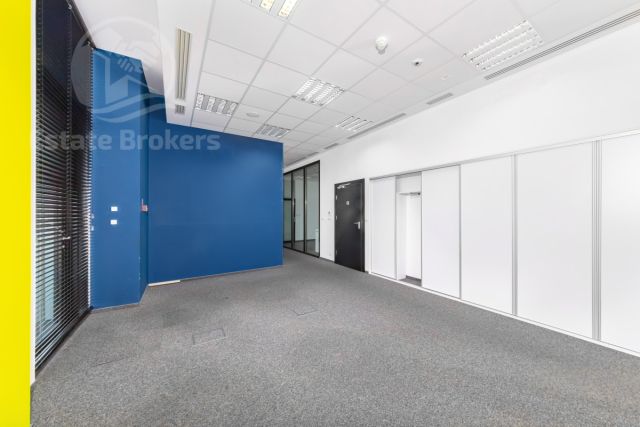 Lokal Wrocław Plac Grunwaldzki, ul. Szczytnicka. Zdjęcie 5