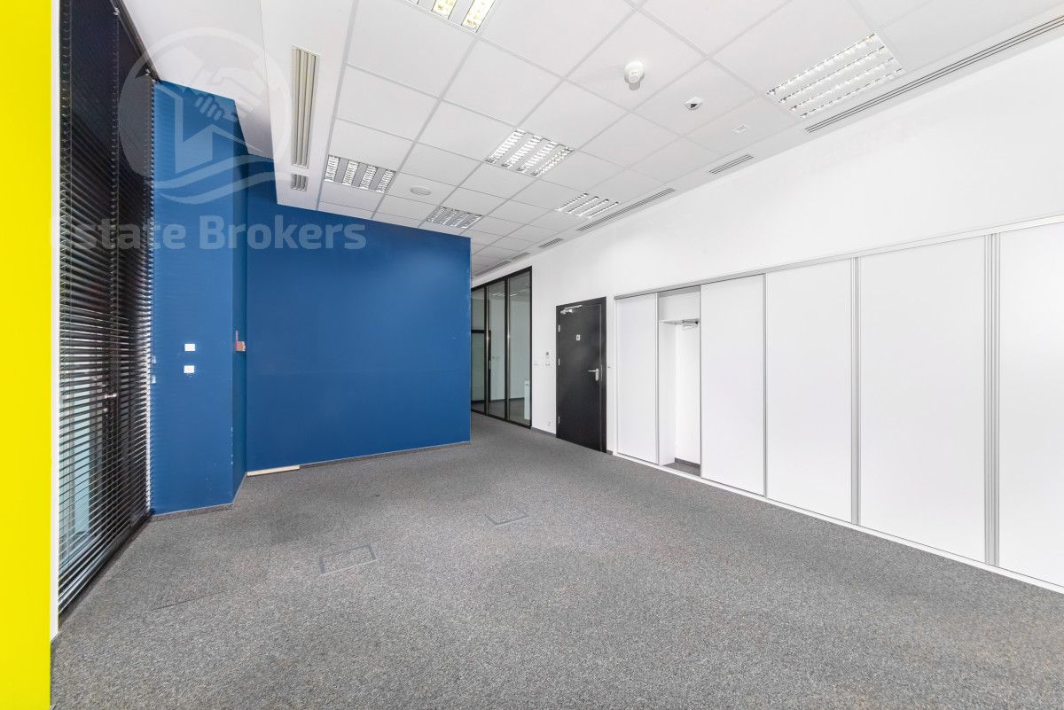 Lokal Wrocław Plac Grunwaldzki, ul. Szczytnicka. Zdjęcie 5