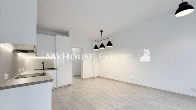 Mieszkanie 4-pokojowe Gorzów Wielkopolski, ul. Kobylogórska. Zdjęcie 12