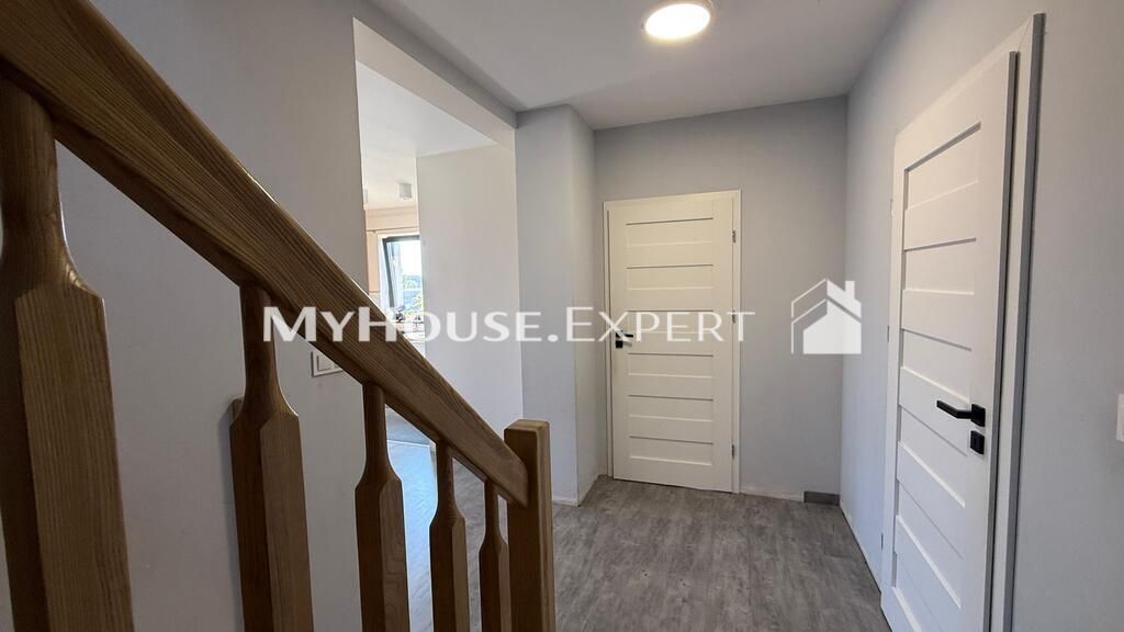 dom wolnostojący, 6 pokoi Trzebiszewo, ul. Młyńska. Zdjęcie 13