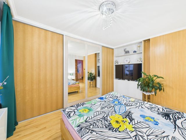 bliźniak, 5 pokoi Rytel, ul. Gdańska. Zdjęcie 18