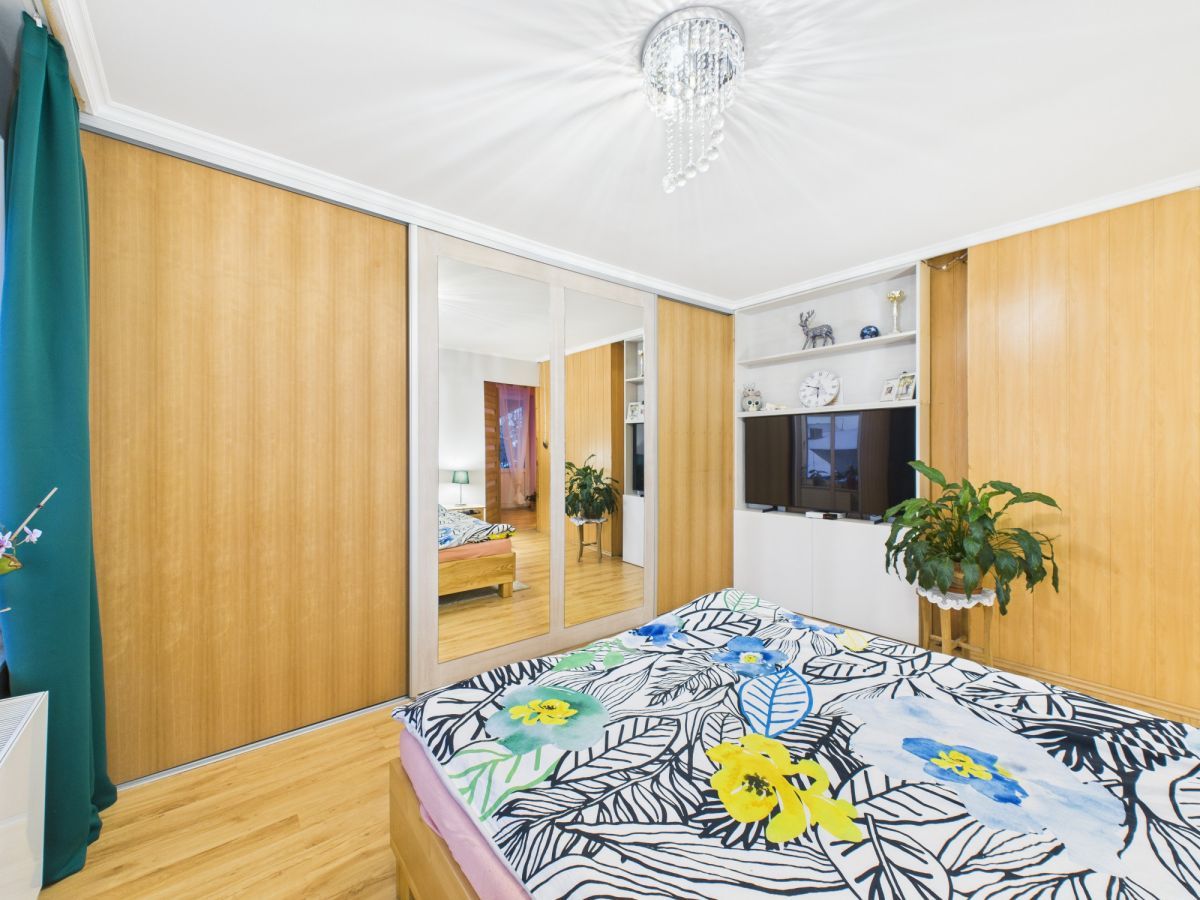 bliźniak, 5 pokoi Rytel, ul. Gdańska. Zdjęcie 18