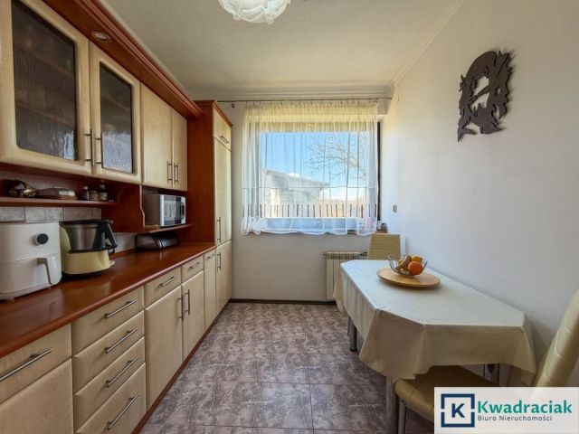 dom wolnostojący, 5 pokoi Jasło Niegłowice. Zdjęcie 7