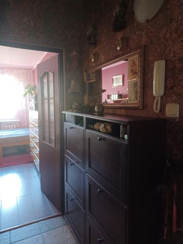 Mieszkanie 2-pokojowe Darłowo, ul. Stanisława Wyspiańskiego. Zdjęcie 23