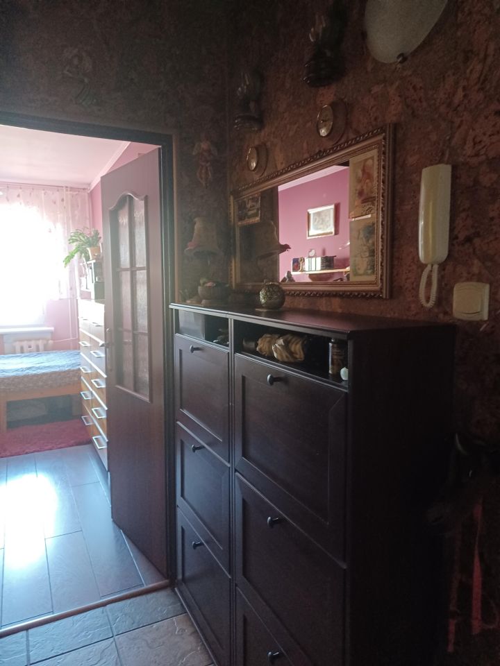 Mieszkanie 2-pokojowe Darłowo, ul. Stanisława Wyspiańskiego. Zdjęcie 23