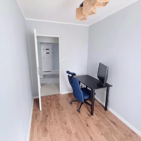 Mieszkanie 3-pokojowe Katowice Brynów, ul. Wodospady. Zdjęcie 5