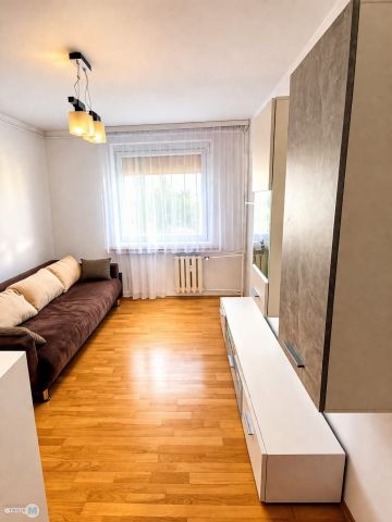 Mieszkanie 3-pokojowe Kielce Ślichowice, ul. Edmunda Massalskiego. Zdjęcie 4