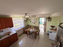 dom wolnostojący, 3 pokoje Bonisław, ul. Południowa. Zdjęcie 3