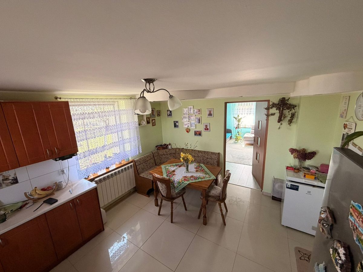 dom wolnostojący, 3 pokoje Bonisław, ul. Południowa. Zdjęcie 4