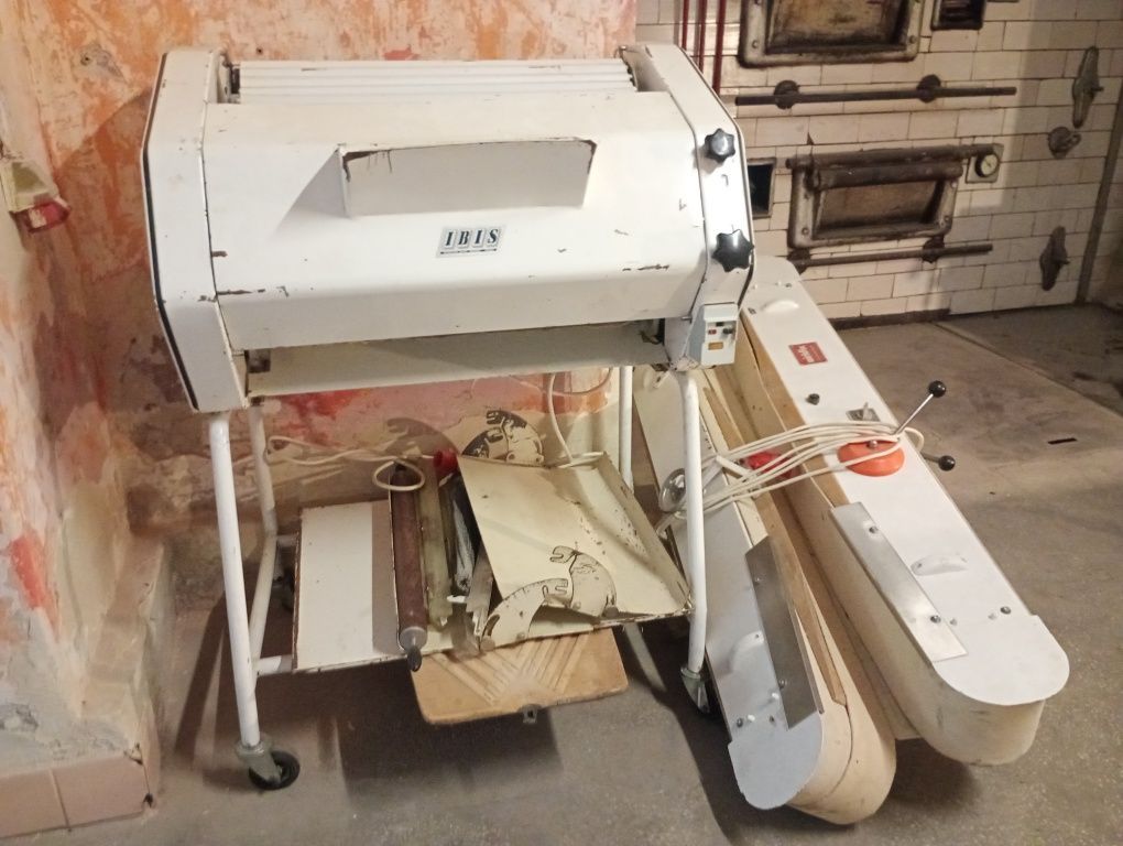 Nieruchomość komercyjna Sosnowiec. Zdjęcie 8