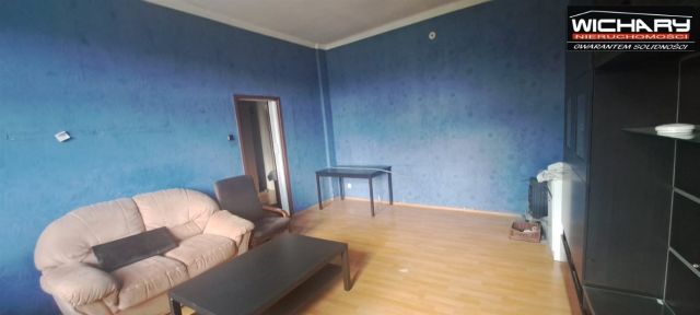 Mieszkanie 1-pokojowe Siemianowice Śląskie Centrum. Zdjęcie 2