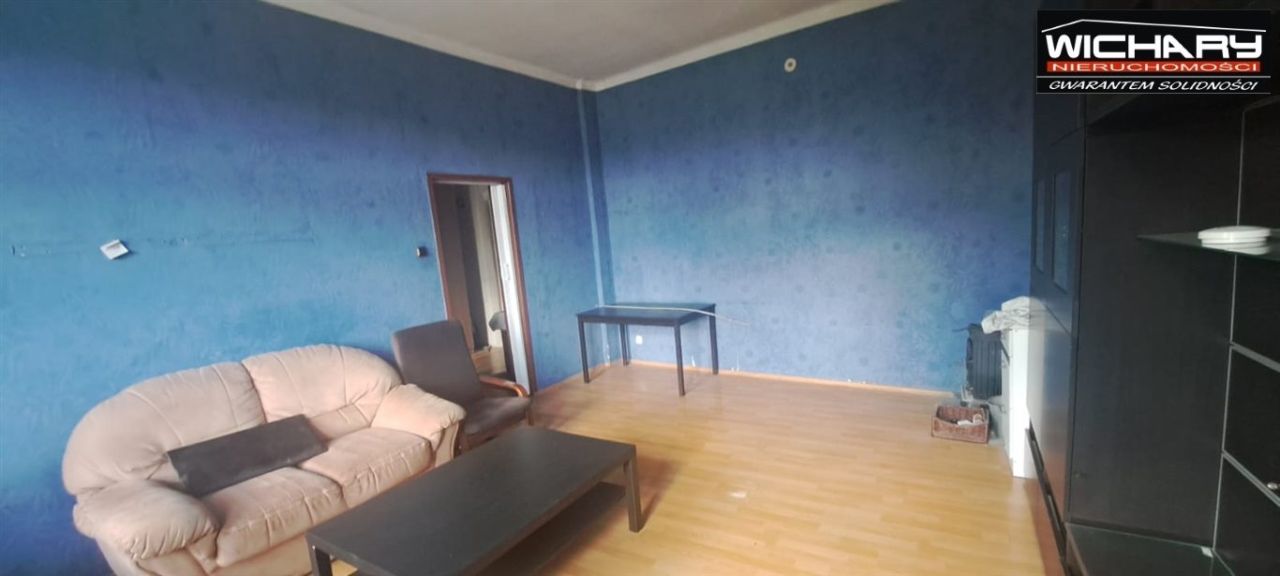 Mieszkanie 1-pokojowe Siemianowice Śląskie Centrum. Zdjęcie 2