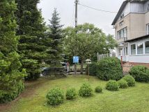 dom wolnostojący, 5 pokoi Siniec. Zdjęcie 3