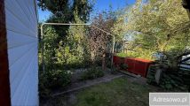 Działka rod Gorzów Wielkopolski Górczyn. Zdjęcie 1