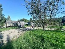 Działka budowlana Koszalin, ul. Skowronków. Zdjęcie 1