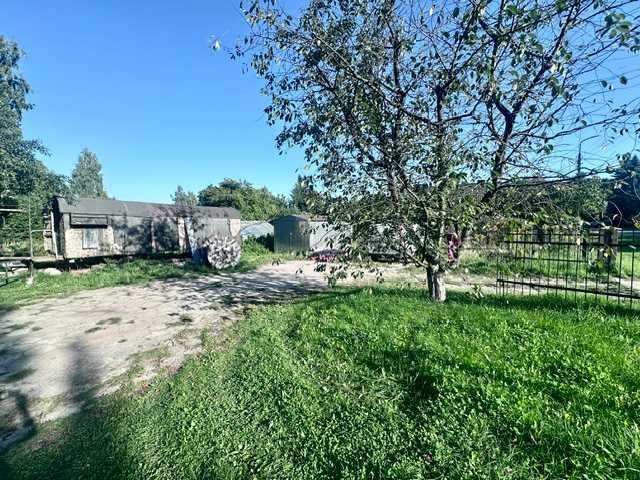 Działka budowlana Koszalin, ul. Skowronków. Zdjęcie 2
