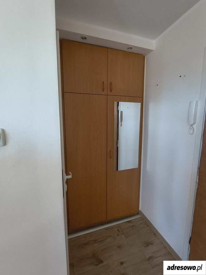 Zdjęcie 8