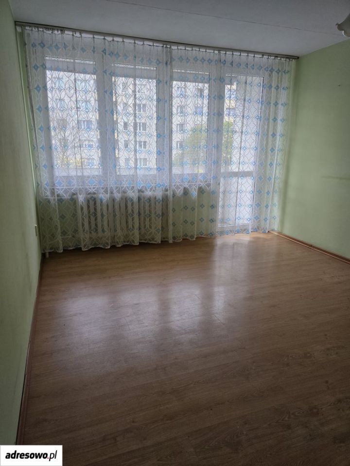 Mieszkanie 2-pokojowe Warszawa Jelonki, ul. Synów Pułku. Zdjęcie 6