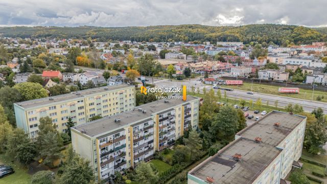 Mieszkanie 4-pokojowe Wejherowo, ul. Rejtana. Zdjęcie 22