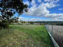 Działka budowlana Sieraków. Zdjęcie 2