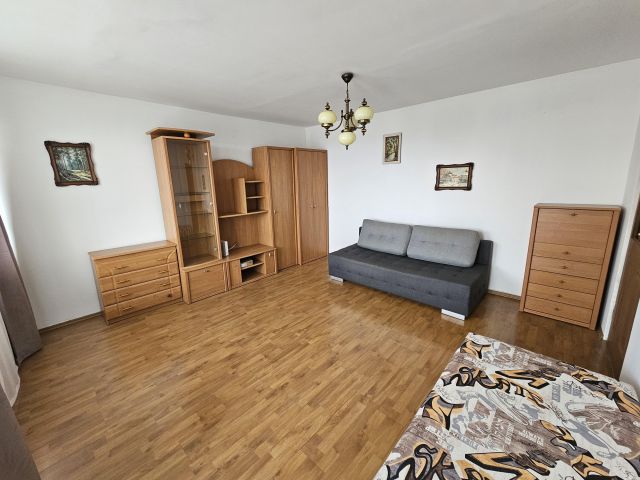 Mieszkanie 2-pokojowe Warszawa Bemowo, ul. Siemiatycka. Zdjęcie 1